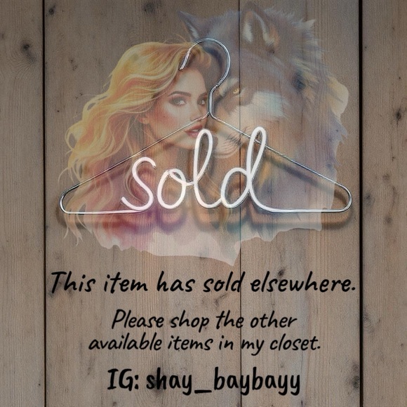 EUC Coach Poppy Gold and Floral Women's Covertible Shoulder or Crossbody F22323 - Picture 11 of 11